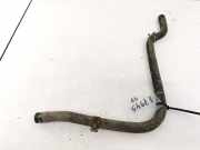 Kühlerschlauch Toyota Previa, 2000.02 - 2006.01 Gebraucht ,