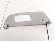 Sonnenblende Opel Corsa, B 1993.03 - 2000.09 Gebraucht ,