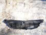 Kühlergrill Frontgrill Kühlergitter Renault Espace, III 1996.11 - 2002.10 6025300465,