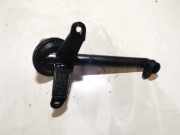 Ölrücklaufrohr Ford Focus, 2004.11 - 2008.06 c89wa,