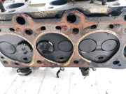 Zylinderkopf Opel Omega, B 1994.03 - 1999.09 2244250, 224425010