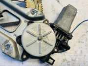 Fensterheber motor - Vorne Linke Subaru Impreza, 2000.10 - 2002.12 Gebraucht,