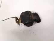 Sicherheitsgurt - Hinten CENTER Volkswagen Passat, B5 1996.08 - 2000.11 3b0857813, ahu