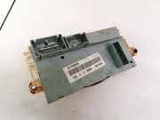 Sicherungskasten Fiat Stilo, 2001.10 - 2007.01 51755127, 501209830010
