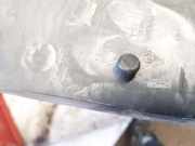 Windlauf Wischerabdeckung BMW 1-Series, E87 E88 2006.11 - 2011.09 facelift 64316925973,