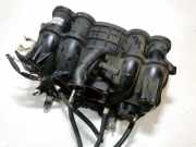 Ansaugkrümmer Honda FR-V, 2004.08 - 2009.12 17000plr, a01101 ra0a 0410190333