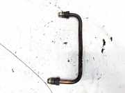 Rohrleitung AGR-Ventil Subaru Outback, III 2005.01 - 2009.06 Gebraucht,