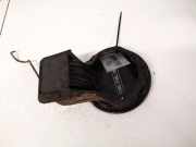 Tankdeckel Tankklappe Chrysler Voyager, IV 2000.02 - 2008.12 04860572ae,