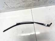 Windschutzscheibe Scheibenwischer Ford Transit, III 2000.01 - 2006.04 YC1517526DA, YC15-17526-DA
