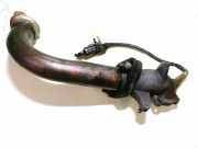 Abgaskrümmer Kia Sportage, 2004.09 - 2010.01 gf05,