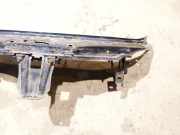 Schloßträger Renault Espace, IV 2002.11 - 2014.12 Gebraucht,