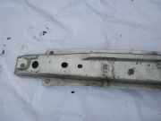 Stoßstangenträger vorne Opel Vectra, B 1995.09 - 2000.09 Gebraucht,