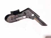 Innenausstattung Audi A2, 2000.02 - 2005.08 2000526r,