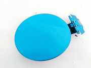 Tankdeckel Tankklappe Mazda 3, BL 2009.06 - 2013.06 Gebraucht ,