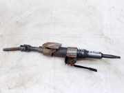 Lenksäule Volvo V40, I 2000.07 - 2004.06 facelift Gebraucht,