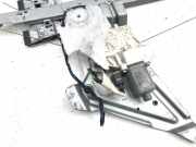 Fensterheber motor - Vorne Rechts Volkswagen Crafter, I 2006.01 - 2011.12 a0068205542, Bjk