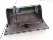 Handschuhfach Renault Master, II 2003.01 - 2010.01 facelift 7700351871,