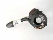 Blinkerschalter Volkswagen Passat, B3 1988.03 - 1993.07 D0TSAEQC88002, DOT SAE QC 88 002