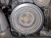 Riemenscheibe Kurbelwelle Mitsubishi Outlander, II 2006.01 - 2013.01 03g105243,