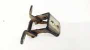 Türscharnier Hinten Opel Insignia A, 2008.01 - 2013.01 Gebraucht ,