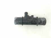 Kühlmittelflansch Nissan X-Trail, 2007.06 - 2013.01 Gebraucht,