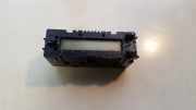 Monitor Navigations Zeit Uhr Citroen Xsara, I 1997.04 - 2000.09 Gebraucht,