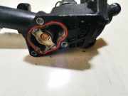 Thermostat Mercedes-Benz Citan, 2012.06 --> 110602770r,