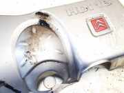 Motorabdeckung Citroen C5, I 2001.03 - 2008.02 054521a, 054521b