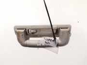 Haltegriff Haltegriff Verdeckgriff - Hinten Rechts Opel Vectra, B 1995.09 - 2000.09 90413791,