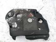 Motorabdeckung Volkswagen Passat, B5 1996.08 - 2000.11 Gebraucht,