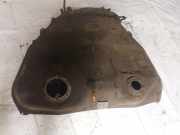 Treibstofftank Tank Kraftstofftank Subaru Legacy, BL, BP 2003.09 - 2009.12 Gebraucht,