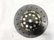 Kupplungsscheibe Honda CR-V, III 2006.06 - 2010.06 95402,