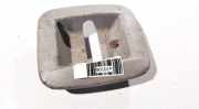 Innenausstattung Mazda MPV, III 1999.08 - 2006.02 lc625705y,