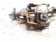 Servopumpe elektrisch Hydraulikpumpe Nissan Micra, K12 2003.01 - 2007.06 48810BC05A, 50300840