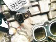 Sensor Nockenwellenposition Kia Sorento, I 2002.01 - 2009.06 Gebraucht ,