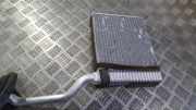 Heizungskühler Wärmetauscher Ford Focus, 2004.11 - 2008.06 Gebraucht ,