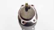 Sensor für ABS - Hinten Linke Volvo V40, II 2012.12 - 2016 av6t2b372ec, av6t-2b372-ec 10.0711-6434.3