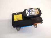 Steuergerät Airbag Volvo S40, 2004.01 - 2007.03 30724652,