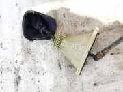 Schaltgestänge - Schaltseile Renault Laguna, I 1994.01 - 2001.03 7700861367,