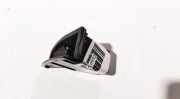 Aschenbecher Mercedes-Benz C219, I 2004.10 - 2011.01 a2118100133,