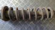 Fahrwerksfeder Hinterachse Rover 600, 1993.08 - 1999.02 Gebraucht,