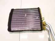 Heizungskühler Wärmetauscher Volvo S80, 1998.05 - 2004.06 bfc873, b.f.c873