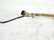 Tankeinfüllstutzen Tankrohr Kraftstoffrohr Opel Insignia A, 2008.01 - 2013.01 Gebraucht ,