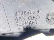 Innenausstattung Audi A4, B5 1994.11 - 1999.09 8d0857506,