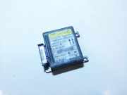 Steuergerät Airbag Volvo S40, 1995.07 - 2000.07 30855882a, 0285001147 962360290f