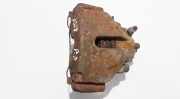 Bremssattel - Vorne Rechts Opel Vectra, B 2000.09 - 2002.04 facelift fn35725, fn35725