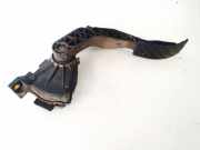 Pedalwerk Volkswagen Golf, IV 1997.08 - 2003.10 1j1721503h, 6pv007770-01 ALH