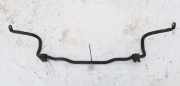 Stabilisator Vorne Opel Astra, H 2004.03 - 2009.12 Gebraucht ,