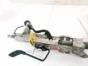 Lenksäule Peugeot 807, 2002.06 - 2012.05 Gebraucht ,