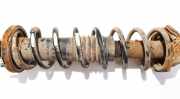 Fahrwerksfeder Hinterachse Rover 200, 1995.10 - 2000.03 Gebraucht,